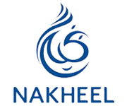 NAKEEL