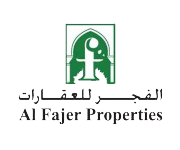 alfajir-properties