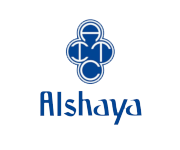 alshaya