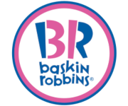 baskin-robbins