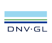 dnvgl