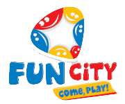 funcity