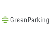 green-parking