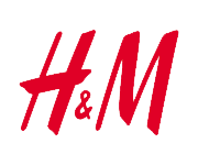 hnm