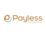 payless