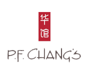 pf-changs