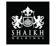 shaikh-holdings