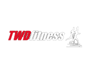twd-fitness