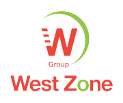 west-zone